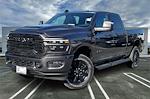New 2026 Ram 2500 Laramie Crew Cab for sale #J9276 - photo 1