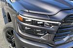 New 2026 Ram 2500 Laramie Crew Cab for sale #J9276 - photo 10