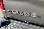 New 2026 Ram 2500 Laramie Crew Cab for sale #J9276 - photo 12