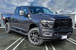 New 2026 Ram 2500 Laramie Crew Cab for sale #J9276 - photo 13