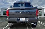 New 2026 Ram 2500 Laramie Crew Cab for sale #J9276 - photo 3