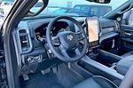 New 2026 Ram 2500 Laramie Crew Cab for sale #J9276 - photo 6