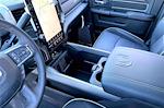 New 2026 Ram 2500 Laramie Crew Cab for sale #J9276 - photo 7