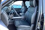 New 2026 Ram 2500 Laramie Crew Cab for sale #J9276 - photo 8
