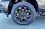 New 2026 Ram 2500 Laramie Crew Cab for sale #J9276 - photo 9