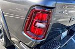 New 2026 Ram 1500 Big Horn Crew Cab for sale #J9297 - photo 12