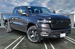 New 2026 Ram 1500 Big Horn Crew Cab for sale #J9297 - photo 14
