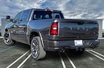 New 2026 Ram 1500 Big Horn Crew Cab for sale #J9297 - photo 2
