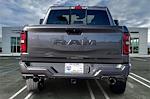 New 2026 Ram 1500 Big Horn Crew Cab for sale #J9297 - photo 3