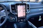 New 2026 Ram 1500 Big Horn Crew Cab for sale #J9297 - photo 5
