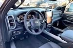 New 2026 Ram 1500 Big Horn Crew Cab for sale #J9297 - photo 6
