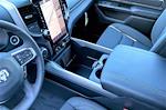 New 2026 Ram 1500 Big Horn Crew Cab for sale #J9297 - photo 7