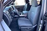 New 2026 Ram 1500 Big Horn Crew Cab for sale #J9297 - photo 8