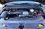 New 2026 Ram 1500 Big Horn Crew Cab for sale #J9297 - photo 9