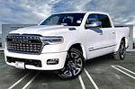 New 2026 Ram 1500 Limited Crew Cab for sale #J9300 - photo 1