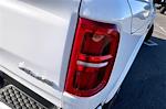 New 2026 Ram 1500 Limited Crew Cab for sale #J9300 - photo 12