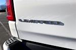 New 2026 Ram 1500 Limited Crew Cab for sale #J9300 - photo 13