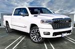 New 2026 Ram 1500 Limited Crew Cab for sale #J9300 - photo 14