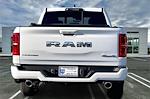 New 2026 Ram 1500 Limited Crew Cab for sale #J9300 - photo 3
