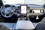 New 2026 Ram 1500 Limited Crew Cab for sale #J9300 - photo 4
