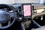 New 2026 Ram 1500 Limited Crew Cab for sale #J9300 - photo 5