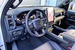 New 2026 Ram 1500 Limited Crew Cab for sale #J9300 - photo 6