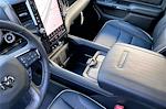 New 2026 Ram 1500 Limited Crew Cab for sale #J9300 - photo 7
