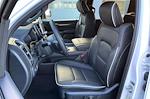 New 2026 Ram 1500 Limited Crew Cab for sale #J9300 - photo 8