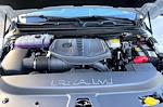 New 2026 Ram 1500 Limited Crew Cab for sale #J9300 - photo 9