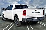 New 2026 Ram 1500 Longhorn Crew Cab for sale #J9305 - photo 8