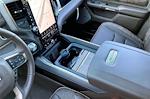 New 2026 Ram 1500 Longhorn Crew Cab for sale #J9305 - photo 9
