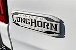 New 2026 Ram 1500 Longhorn Crew Cab for sale #J9305 - photo 13