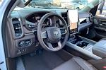 New 2026 Ram 1500 Longhorn Crew Cab for sale #J9305 - photo 5
