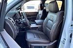 New 2026 Ram 1500 Longhorn Crew Cab for sale #J9305 - photo 6