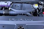 New 2026 Ram 1500 Longhorn Crew Cab for sale #J9305 - photo 7