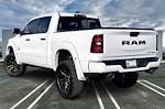 New 2026 Ram 1500 Big Horn Crew Cab for sale #J9314 - photo 2