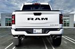 New 2026 Ram 1500 Big Horn Crew Cab for sale #J9314 - photo 3