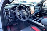New 2026 Ram 1500 Big Horn Crew Cab for sale #J9314 - photo 6