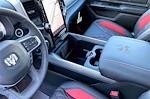 New 2026 Ram 1500 Big Horn Crew Cab for sale #J9314 - photo 7