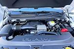 New 2026 Ram 1500 Big Horn Crew Cab for sale #J9314 - photo 9
