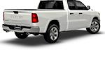 New 2026 Ram 1500 Big Horn Quad Cab for sale #J9320 - photo 2