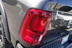 New 2026 Ram 2500 Rebel Crew Cab for sale #J9324 - photo 10