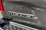 New 2026 Ram 2500 Rebel Crew Cab for sale #J9324 - photo 11