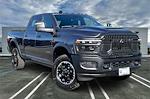 New 2026 Ram 2500 Rebel Crew Cab for sale #J9324 - photo 12