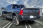 New 2026 Ram 2500 Rebel Crew Cab for sale #J9324 - photo 2