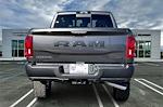 New 2026 Ram 2500 Rebel Crew Cab for sale #J9324 - photo 3