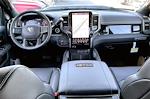 New 2026 Ram 2500 Rebel Crew Cab for sale #J9324 - photo 4