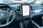 New 2026 Ram 2500 Rebel Crew Cab for sale #J9324 - photo 5