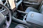 New 2026 Ram 2500 Rebel Crew Cab for sale #J9324 - photo 7