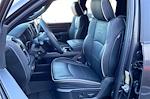 New 2026 Ram 2500 Rebel Crew Cab for sale #J9324 - photo 8